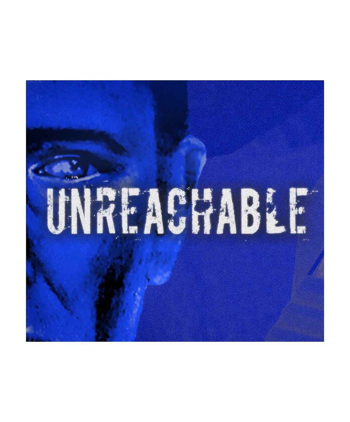 Unreachable Steam Key GLOBAL